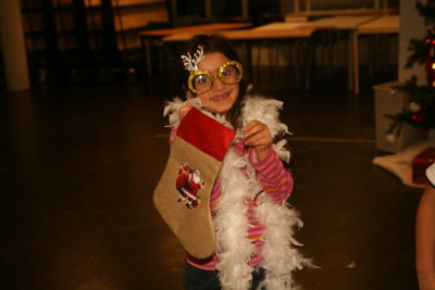 Foto 44 uit AZC BuffetInDe Focus