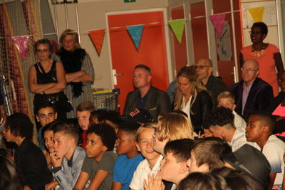 Foto 127 uit FilmPremiere10-7-18