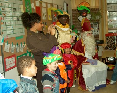 Foto 205 uit sintrkregenboog05.12