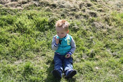 Foto 109 uit PasenStormpolder_2