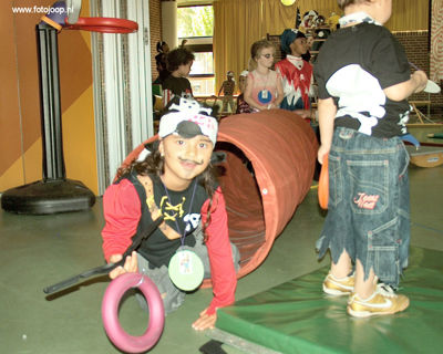 Foto 254 uit R KRegenboog05_07