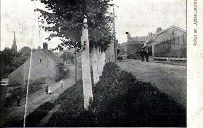 Foto 60 uit SloopEnOpbouwWIJK