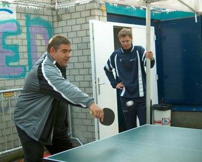 Foto 124 uit sport,spel&cultuurdag