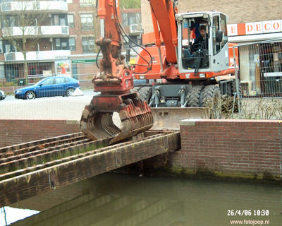 Foto 212 uit WcBeverwVerbouwing