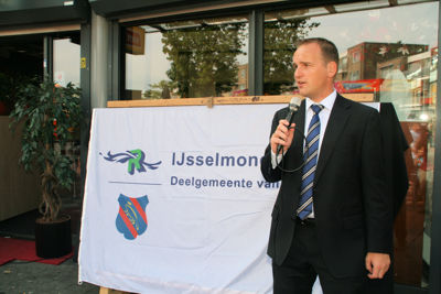 Foto 15 uit BraderieBeverwaard