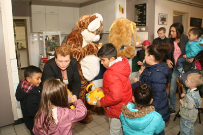 Foto 135 uit PasenStormpolder_3