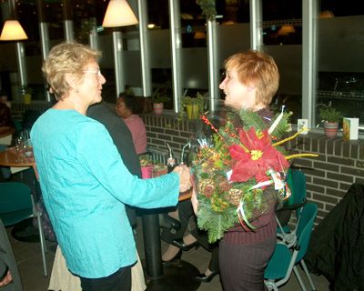 Foto 94 uit focus activiteiten new