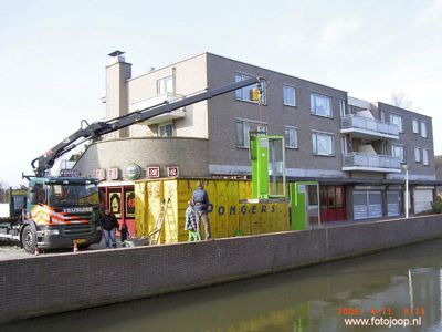 Foto 38 uit WcBeverwVerbouwing