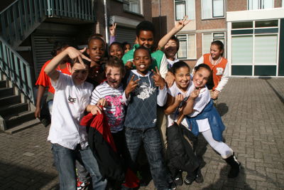 Foto 6 uit NeerCannenPlaats