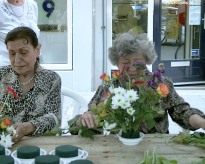 Foto 90 uit 14_06 susannadijk