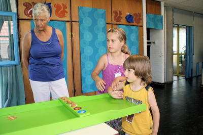 Foto 140 uit J_Chocoladefabriek