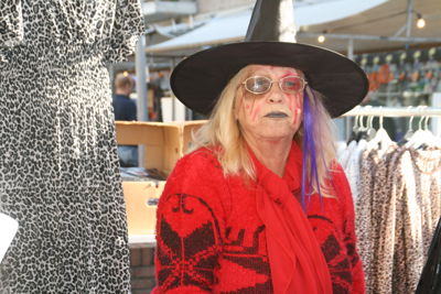 Foto 232 uit Halloween1-11-2014