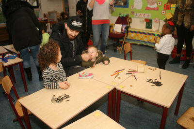 Foto 48 uit DeParelRommelpieten