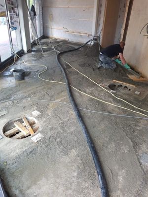 Foto 15 uit Project-NLMP.2017