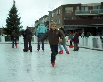 Foto 179 uit schaatsenbeverwaard