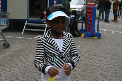 Foto 46 uit BuitenSpeelDag13_06