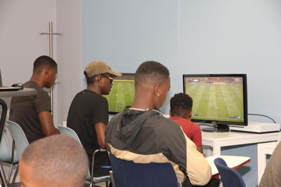 Foto 19 uit Fifa2018TournooiPS4