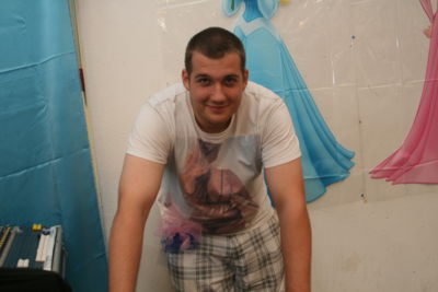 Foto 75 uit Superheld_Prinses