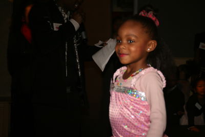 Foto 131 uit KinderModeshowFocus