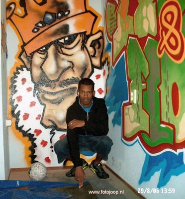 Foto 28 uit streetlife5324district