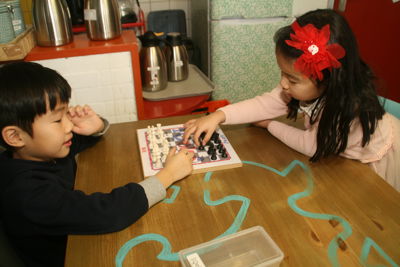 Foto 15 uit IQotheek Focus 7-2