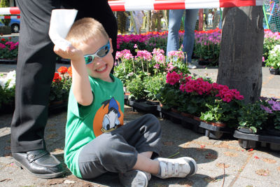 Foto 60 uit Opzoomeren20-05