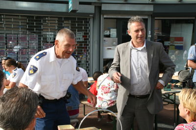 Foto 191 uit WinkelliersOntbijt7_7