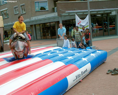 Foto 28 uit sportzomeren22_7wc