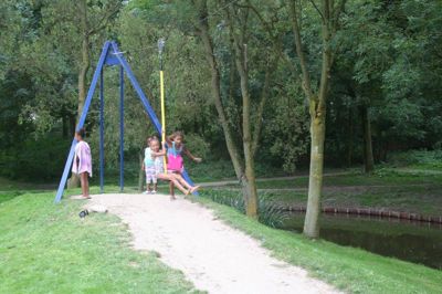 Foto 53 uit BENSVSTORMPOLDER