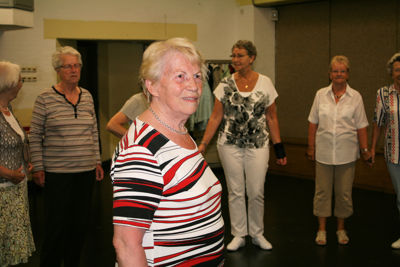 Foto 25 uit VolksdansFocus25_5