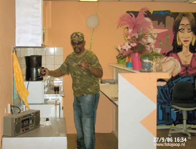 Foto 63 uit streetlife5324district