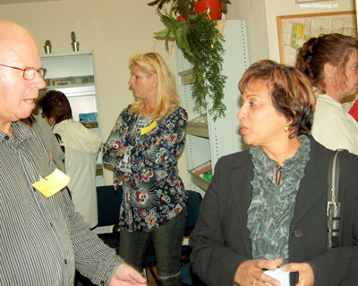 Foto 20 uit bollenfeestbeverwaard