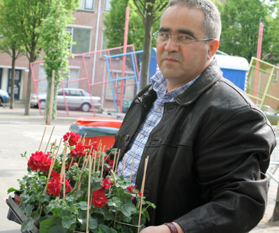 Foto 136 uit Opzoomeren 19_05