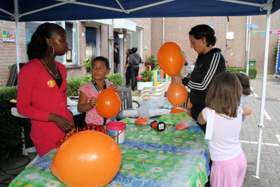 Foto 38 uit StraatSpeelDag1_6