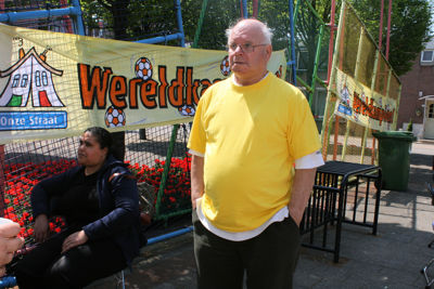 Foto 2 uit Opzoomeren20-05