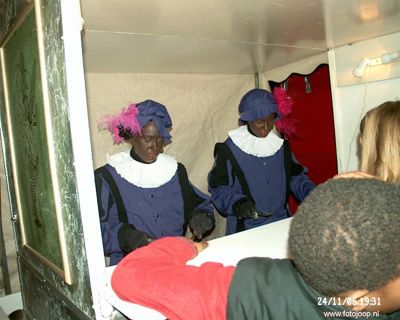 Foto 19 uit opening w.centrum