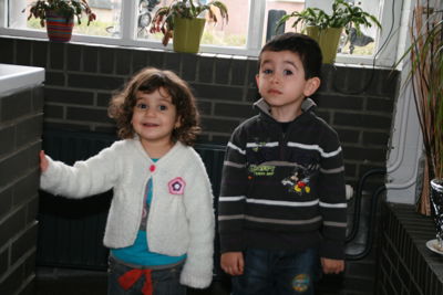 Foto 12 uit PeuterFeestFocus26_3