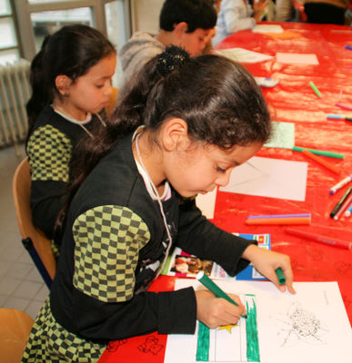 Foto 34 uit BrassaDay18_11focus