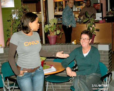 Foto 107 uit woonbron new foto's