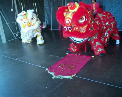 Foto 35 uit chineesnieuwjaar9_2