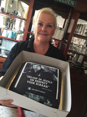 Foto 374 uit I-Believe-Be-Lieve