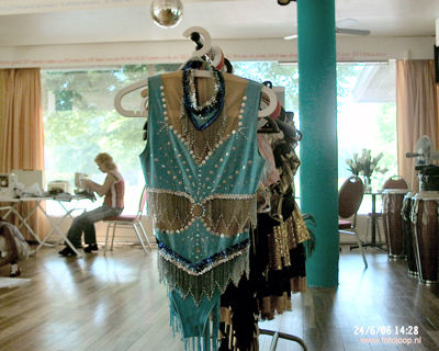 Foto 419 uit labandera 2006_new