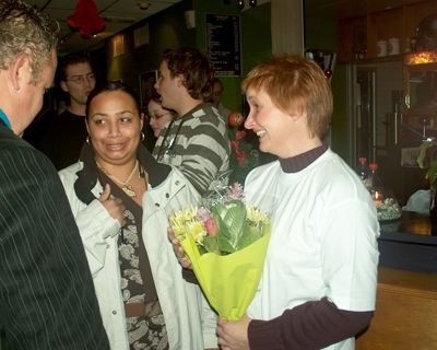 Foto 62 uit focus activiteiten new