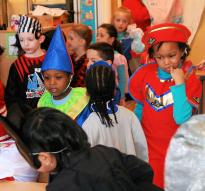 Foto 398 uit CarnavalRkRegenboog