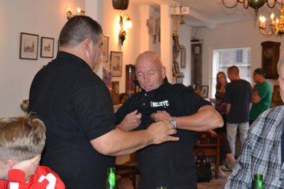 Foto 57 uit I-Believe-Be-Lieve