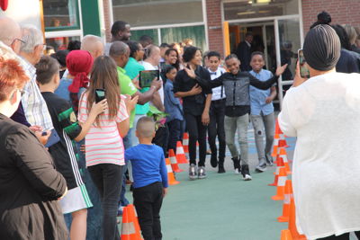 Foto 72 uit FilmPremiere10-7-18