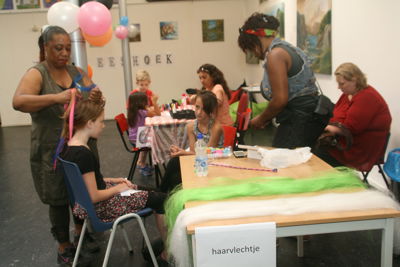 Foto 89 uit CreaBeverlandFocus_2