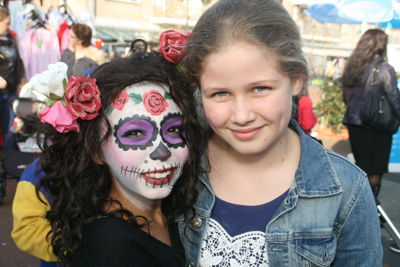 Foto 359 uit Halloween1-11-2014