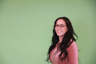 Foto 75 uit Foto's Schouwenburg