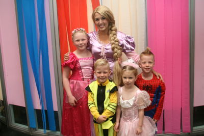 Foto 107 uit Superheld_Prinses